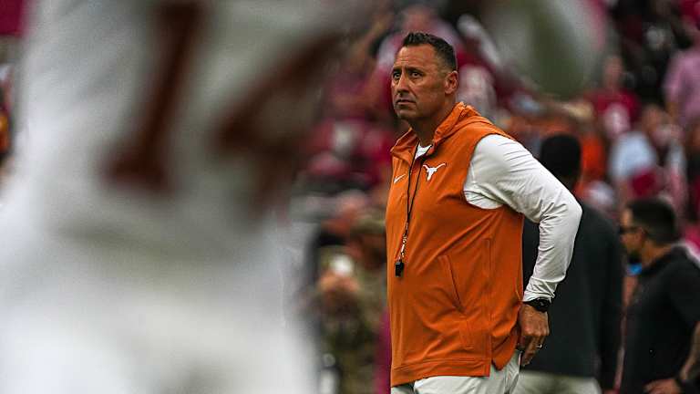 College Football Plus: Fraud Alert: ND, Miami and Texas
